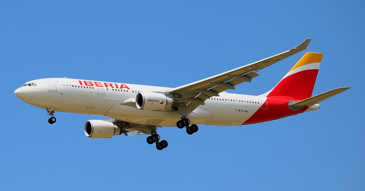 Assist Card e Iberia ampliam parceria e integram assistência ao viajante à compra de passagens aéreas