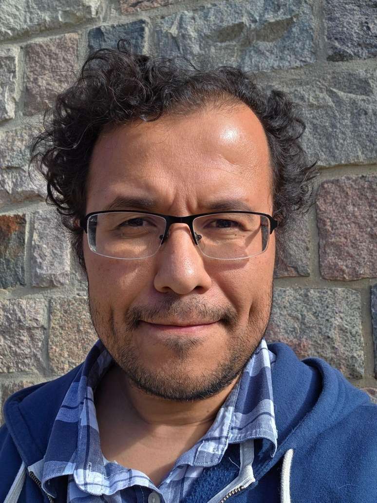 Voto envergonhado de bolsonaristas é mito ou verdade? Especialista da Universidade de Michigan explica