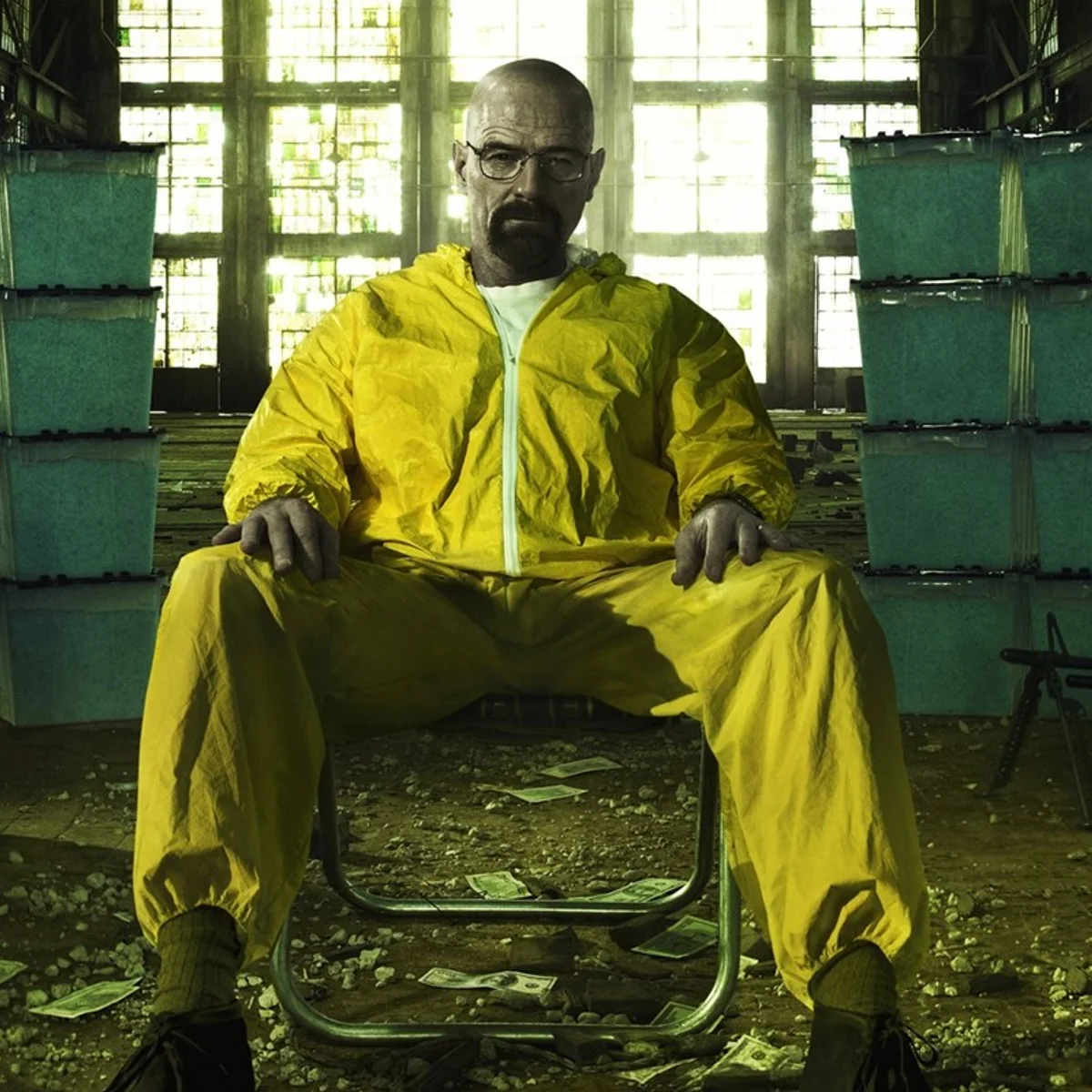 New York Times elege as melhores séries do século 21; veja lista completa