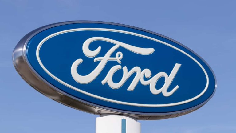 Defeito em freios faz Ford anunciar recall para unidades da picape Ranger fabricadas em 2026