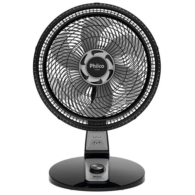 Melhor marca de ventilador 2026: 10 opções para comprar sem medo