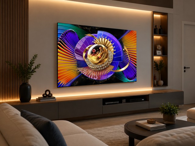 5 dicas para aproveitar melhor o Gemini na sua TV