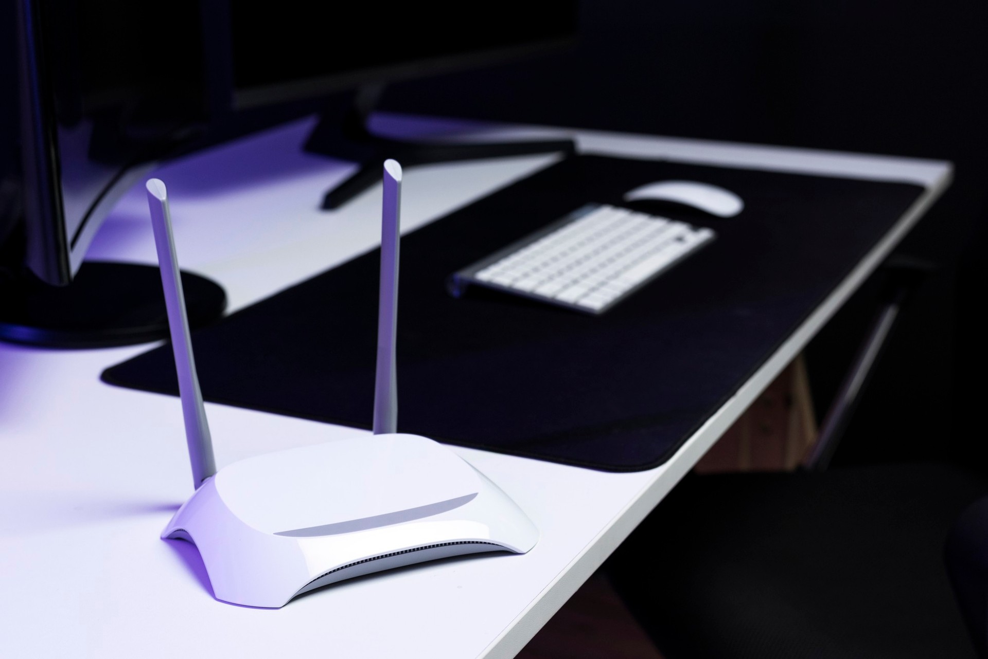 Como ter Wi-Fi na casa toda: 7 dicas para melhorar o sinal