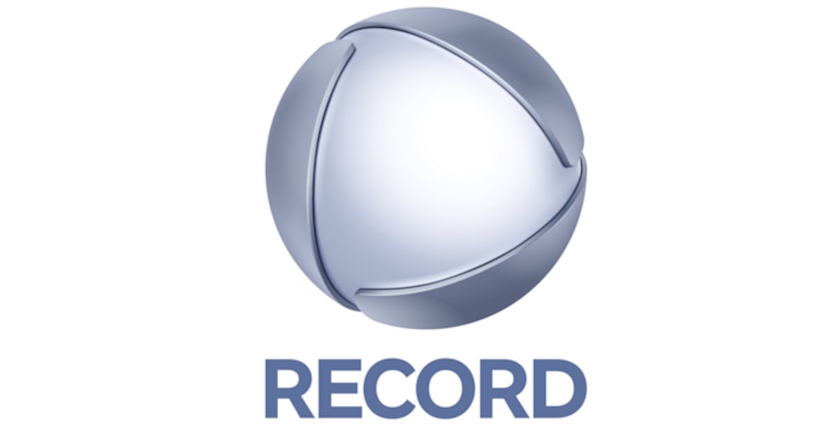 5 programas conquistam melhor resultado e RECORD bate recorde nas médias dia, manhã e tarde
