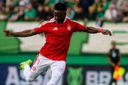 Luta contra o rebaixamento é destaque no sábado (19/9) de Brasileirão