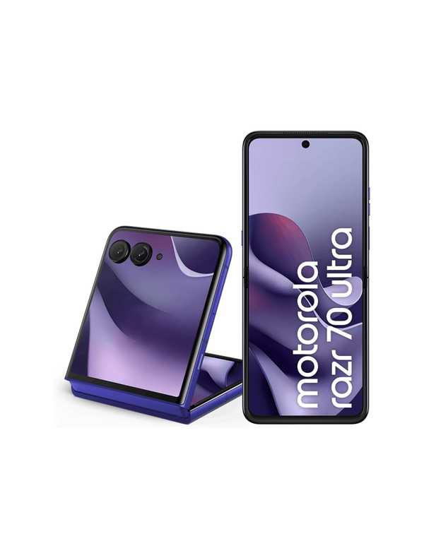 Motorola top de linha: 3 celulares que se destacam em câmera e desempenho