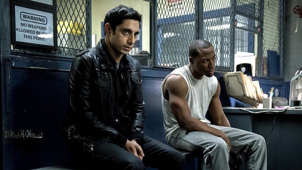 12 séries perfeitas que não têm nenhum episódio ruim