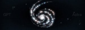 Inteligência artificial quebra código nazista da Segunda Guerra que desafiava cientistas desde 2005