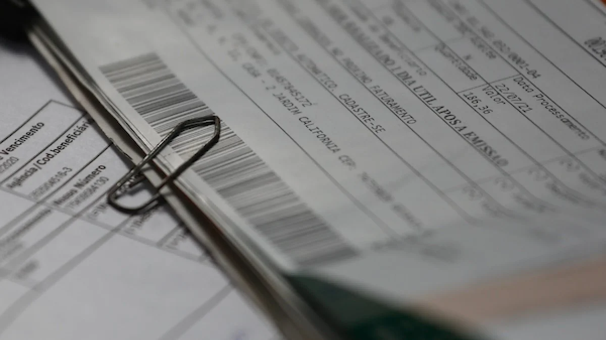 Quinta parcela do IPTU começa a vencer nesta segunda-feira (14/9)