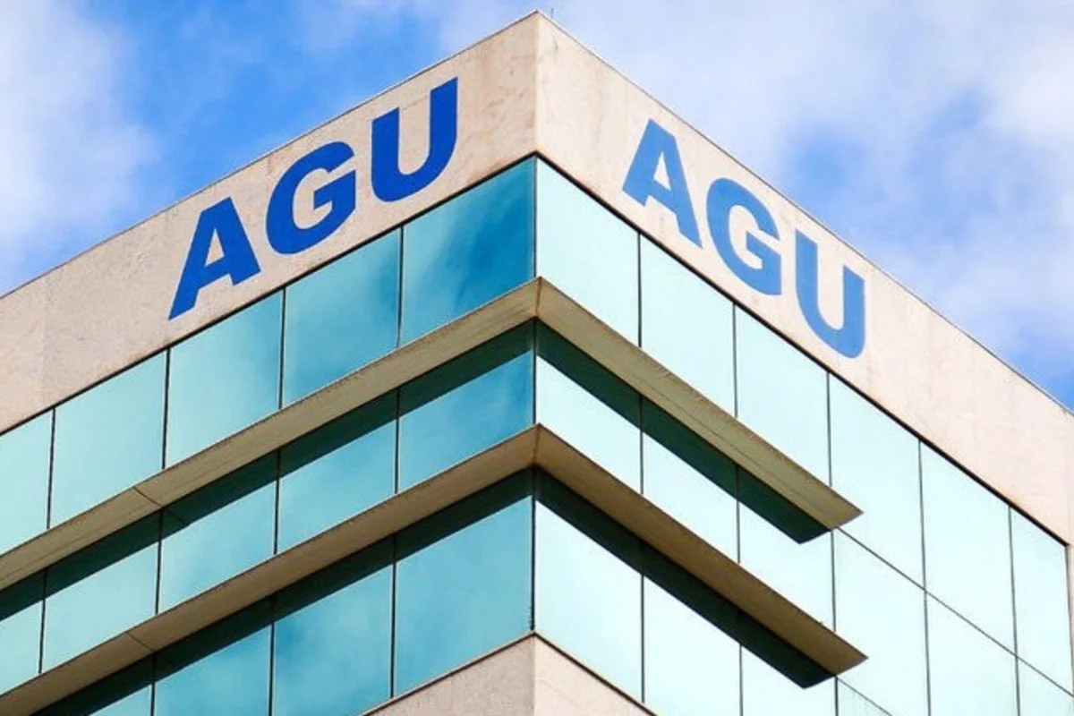 Bets: AGU pedirá ressarcimento por gastos do SUS e do INSS com viciados