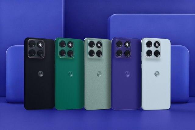 6 celulares com ótimo custo-benefício para comprar em tempos de crise
