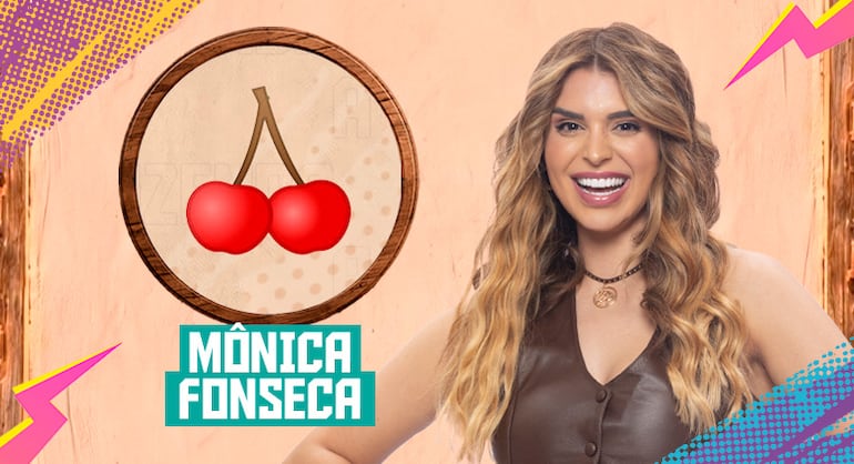 Itapecerica revive o auge das discotecas dos anos 1970 com Festa “Disco Farm” nesta sexta (25)