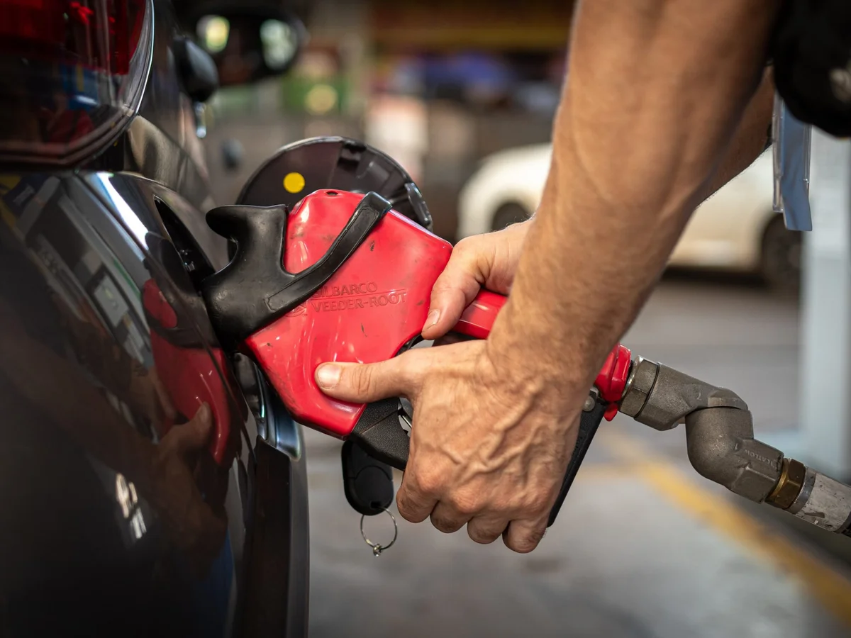 Governo regulamenta nova subvenção ao diesel e amplia subsídio