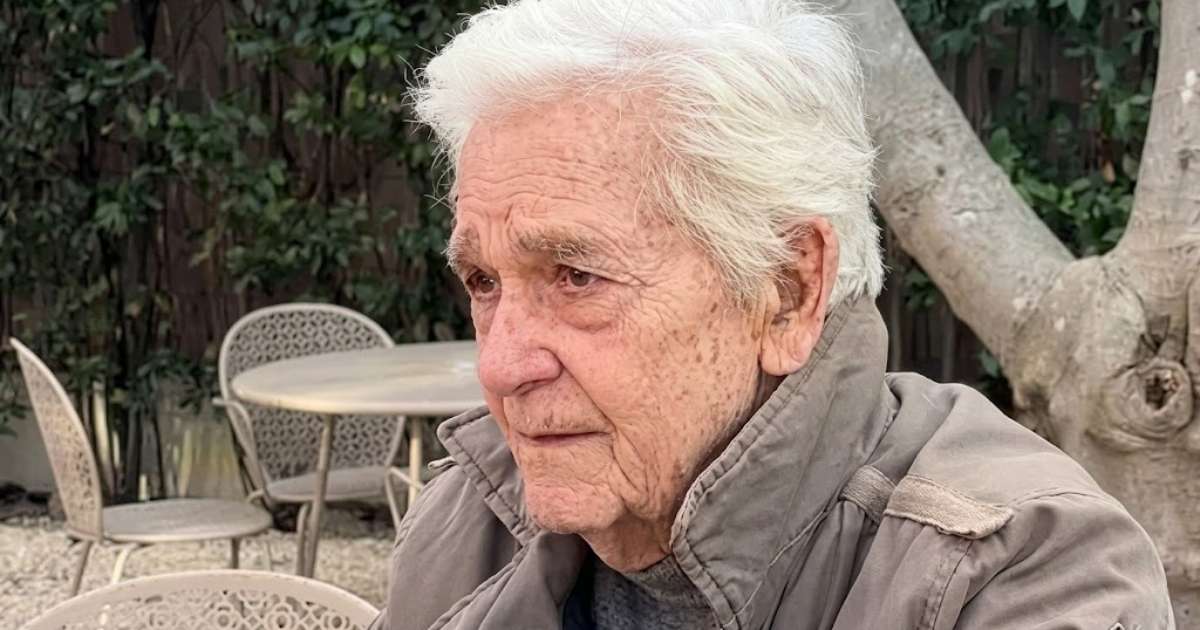 Viúvo de atriz milionária fica sem herança, sem trabalho e vê objetos pessoais irem à leilão: “É escandaloso”