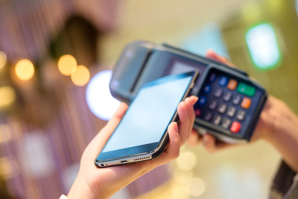 Saudi Arabia’s consumer spending holds steady at $4.2bn