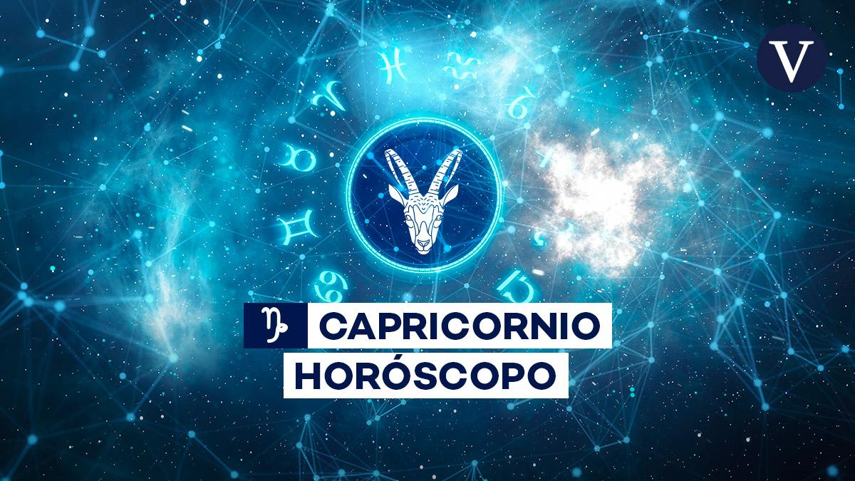 Horóscopo semanal de Capricórnio, previsões em amor, trabalho, saúde e dinheiro de 21 a 27 de setembro de 2026