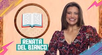 Darlin Ferrattry projeta possível volta de Giovanna Gold: ‘Vou jogar água na cara dela’