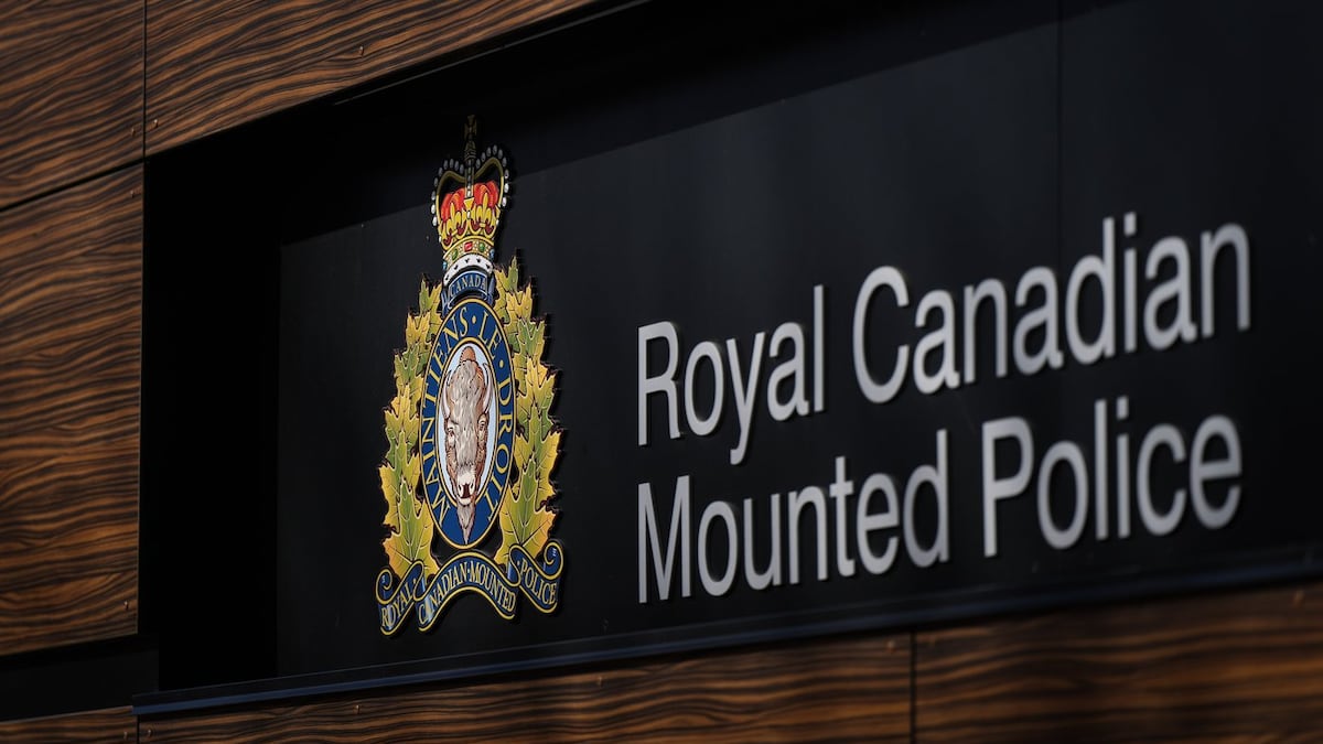 7-year-old starts fire with blow torch, 4-year-old drives into parked cars, Mission RCMP warn