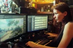 Profissões em Games — Por que essa coluna existe