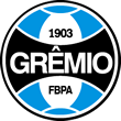 Imagem da matéria: Vitinho marca contra o Bragantino, mas Botafogo empata mais uma vez