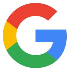 Imagem da matéria: Google escapa de divisão forçada na Justiça, mas terá regras duras no mercado de anúncios