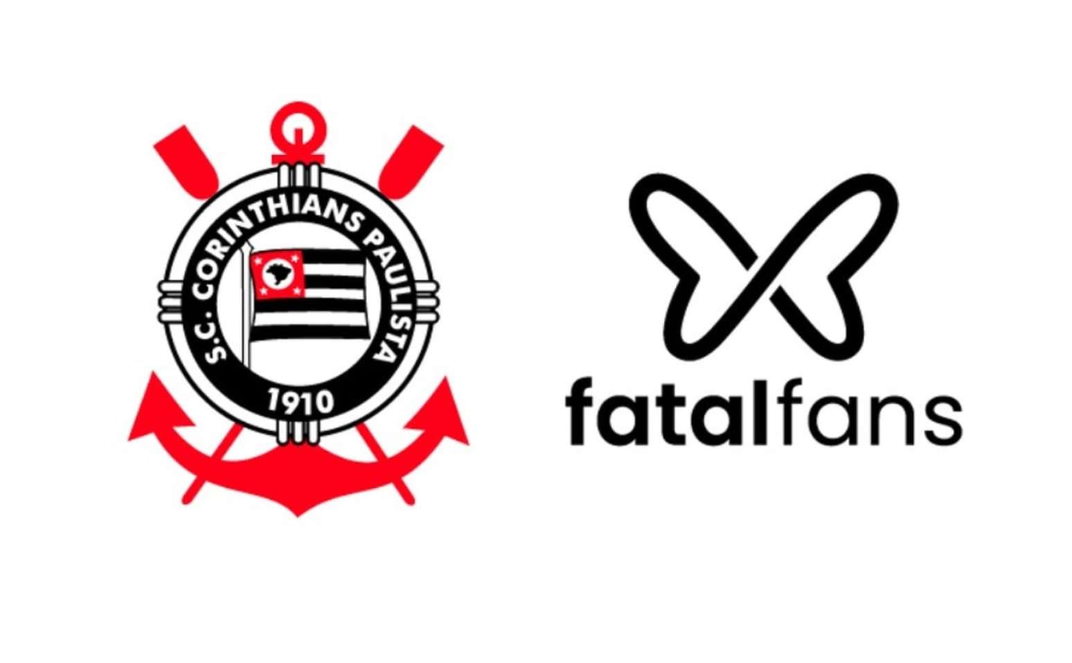 Fatal Model coloca R$ 120 milh&otilde;es na mesa &ndash;