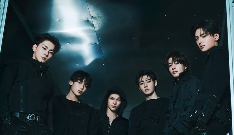 Prepare o lightstick! Festival reúne os maiores nomes do K-pop nos cinemas