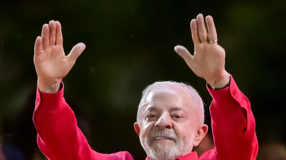 Com Calheiros ameaçados, Lula vai a Alagoas reforçar palanque