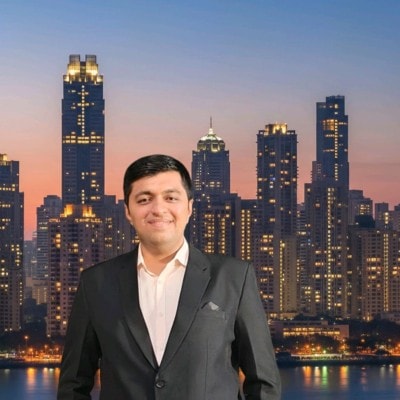 Imagem da matéria: MADC convida propostas para terreno de 3,7 acres próximo ao Aeroporto de Shirdi para hotel 5 estrelas com preço de reserva de ₹4,49 crore