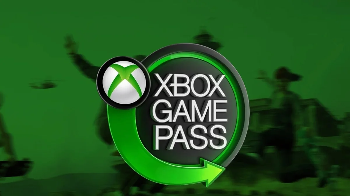 Microsoft quebra o silêncio sobre futuro dos lançamentos no Game Pass