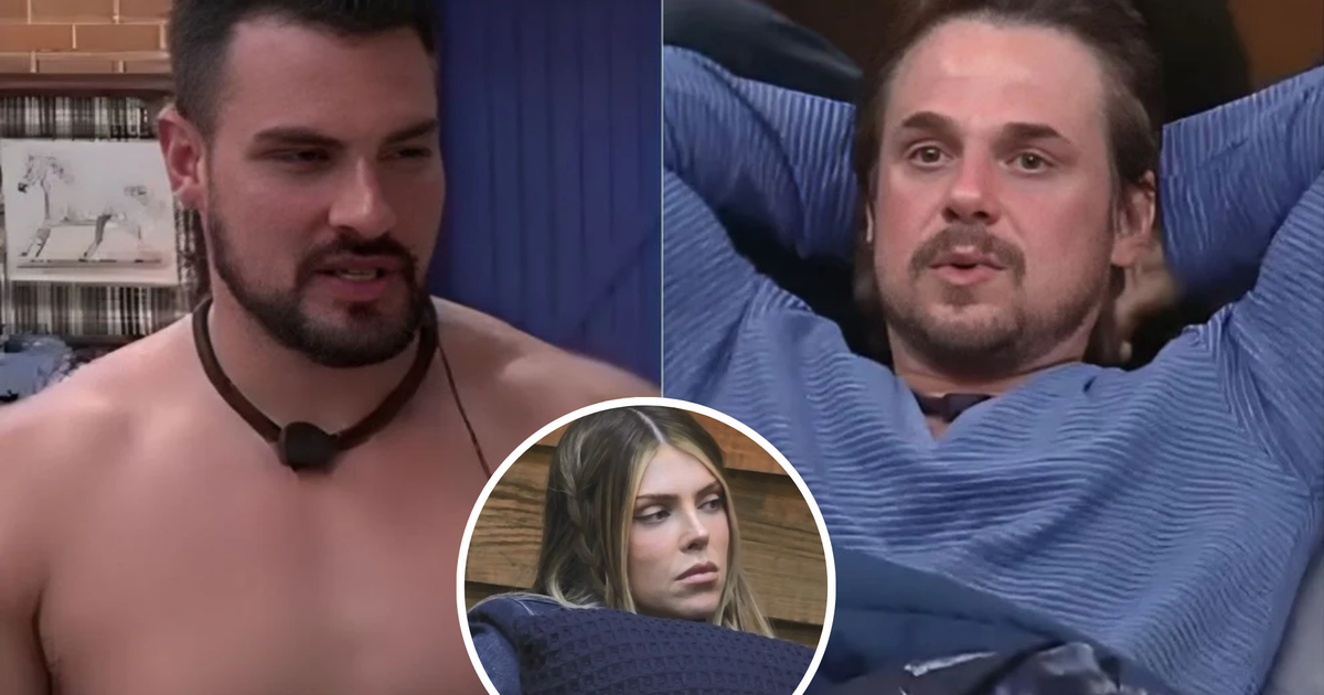 'A Fazenda 18': Ana Bruna diz que se sentiu 'um objeto' após briga entre peões