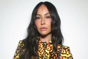 Sabrina Sato é alvo de ação de R$ 170 mil após associar imagem à empresa