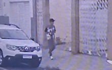 Dois meses sem respostas: mãe pede ajuda para esclarecer morte de pedagoga de 33 anos em BH