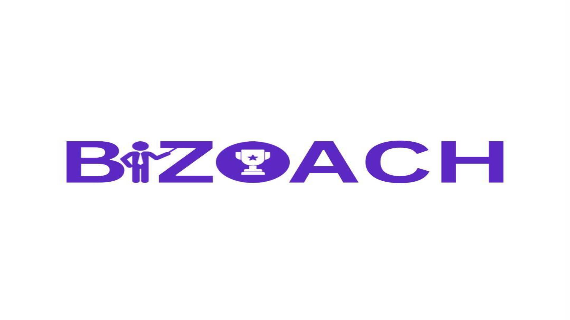 A BIZOACH de Melody Fidel conecta inteligência artificial, inteligência de negócios e execução para empreendedores