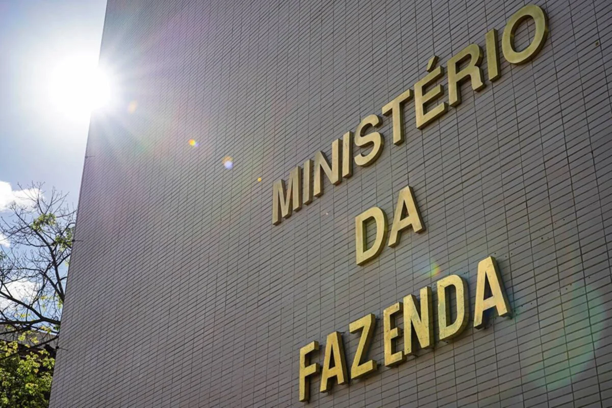 Gasto do governo deve atingir 19,55% do PIB em 2026
