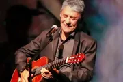 Ameaça de morte: advogados de Chico Buarque revelam detalhes da denúncia