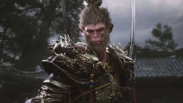 7 jogos de ação com histórias e gameplay tão épicas quanto God of War