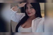 Quem era Isabelle Caracristi, jovem achada morta em condomínio de Fortaleza