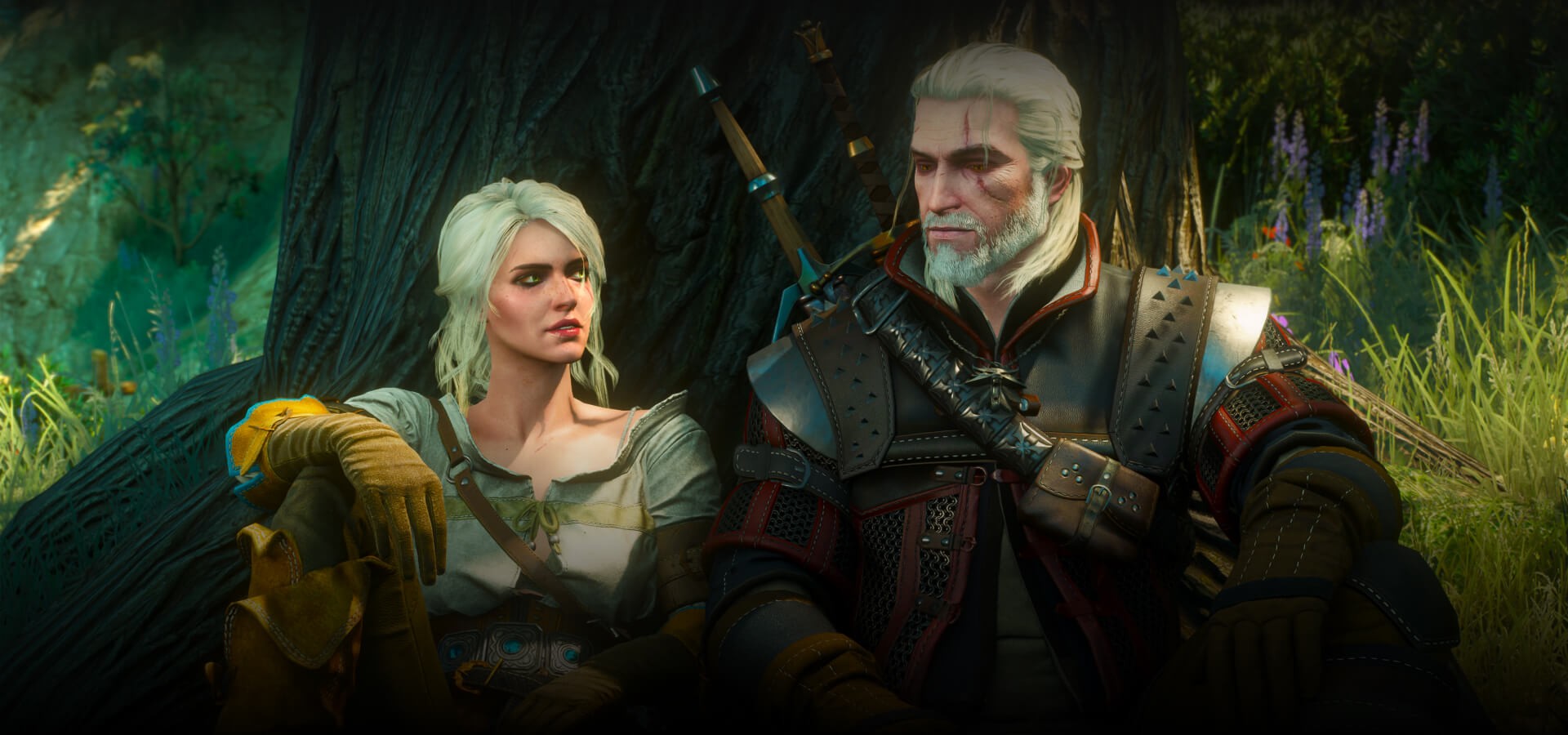Promoção na PS Store tem jogos de PS4 e PS5 com até 91% off