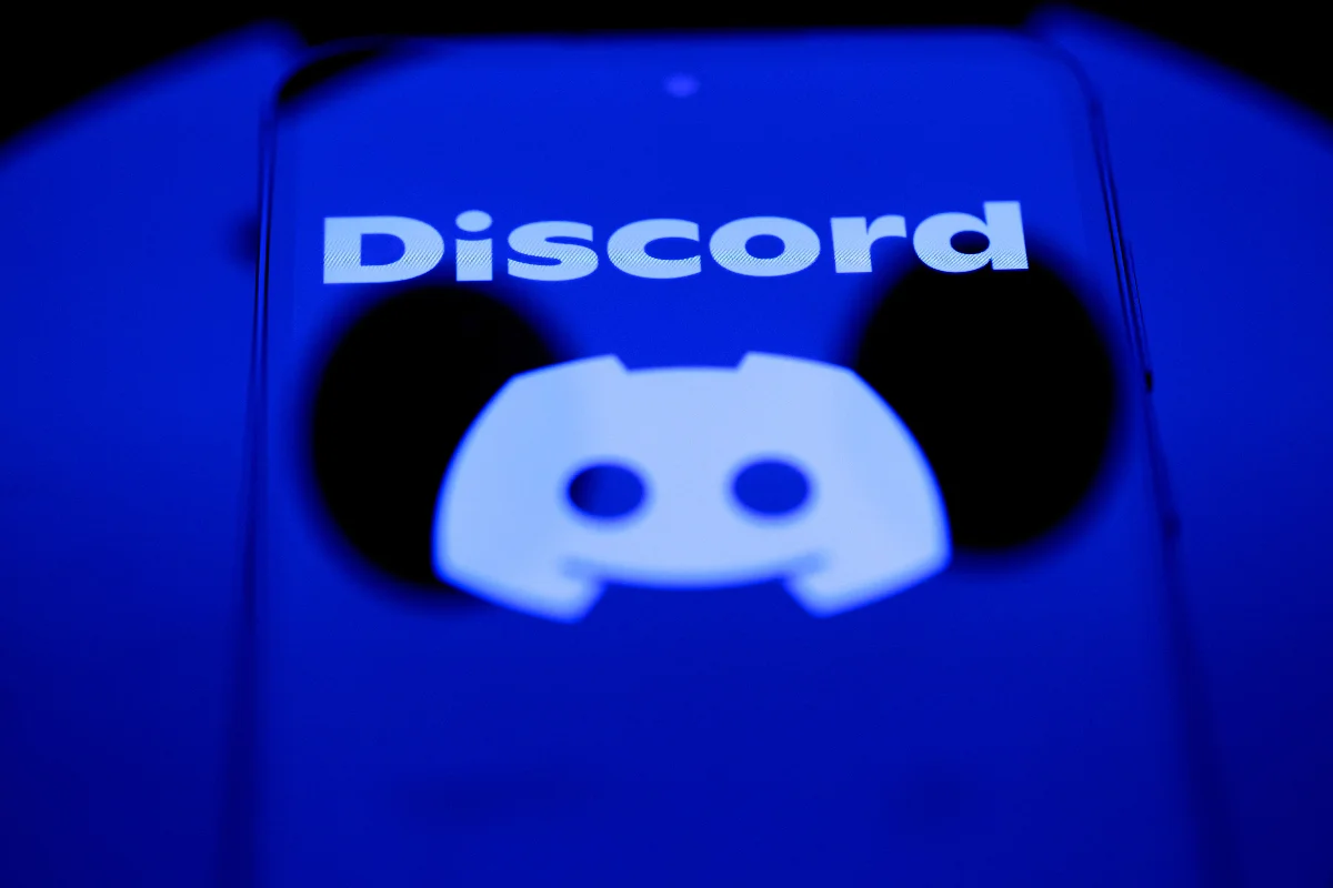 União volta a pedir medidas urgentes do Discord para proteger crianças