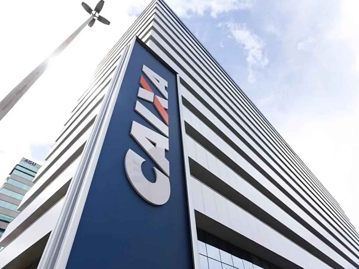 Caixa Econômica aciona TST contra greve nacional dos bancários