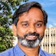 Sacking professors just a band-aid: People back IIT-B teachers amid suicide row