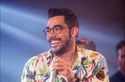 Rick, Marília Mendonça e mais: relembre cantores mortos em acidentes aéreos