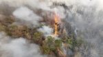 Eventos climáticos extremos do futuro podem ser muito piores que os já registrados