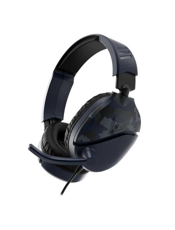 Turtle Beach Recon 70