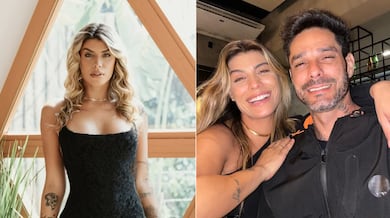Carelli revela spoilers da Prova do Fazendeiro desta quarta (23); confira!