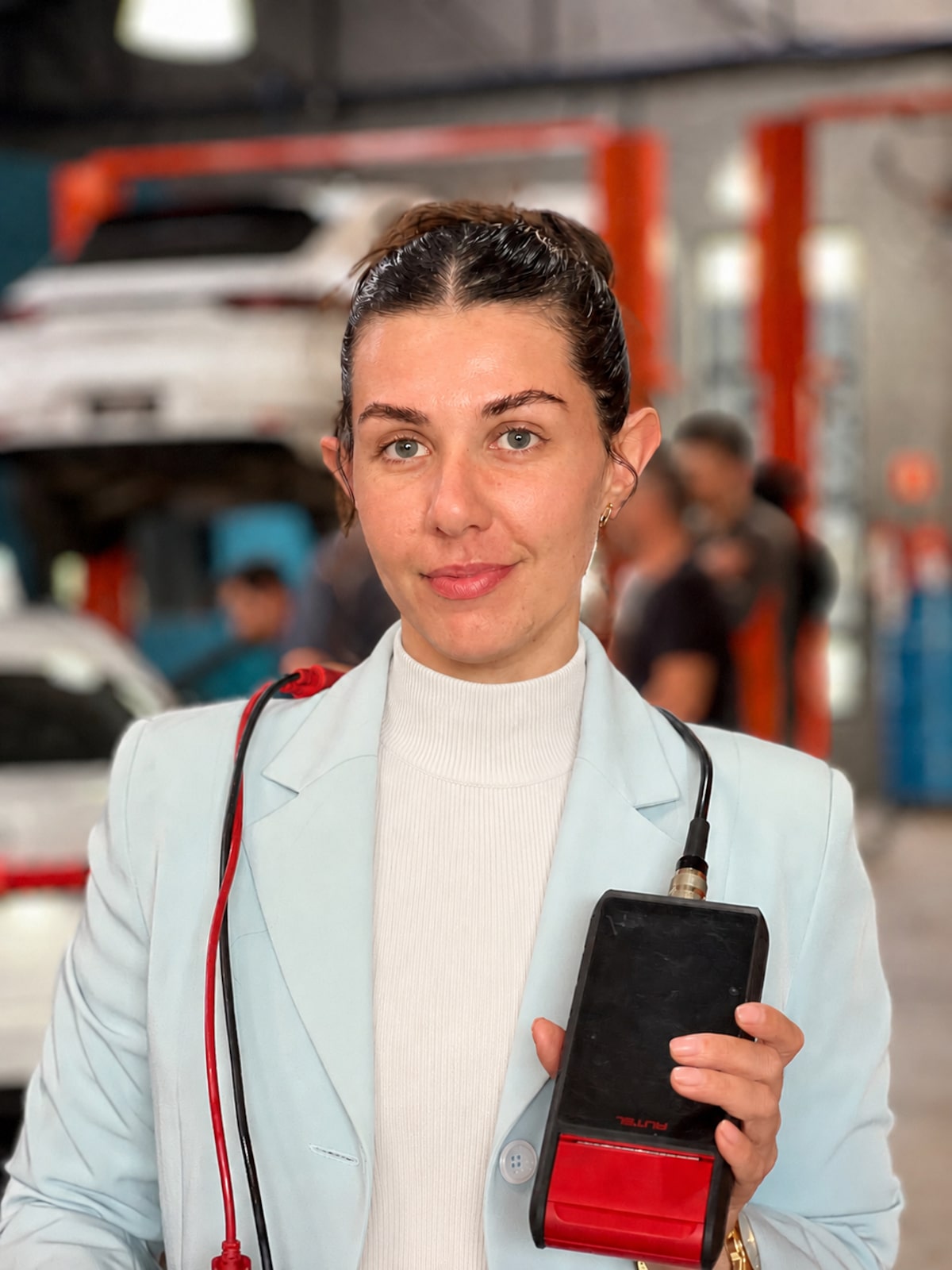 Jornal do Carro está de volta às pistas totalmente reformulado; confira as mudanças