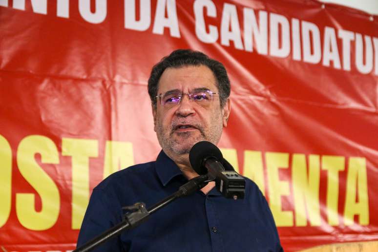Aborto legal, abrigos LGBT e botox no SUS: o que cada candidato à presidência planeja para diversidade?