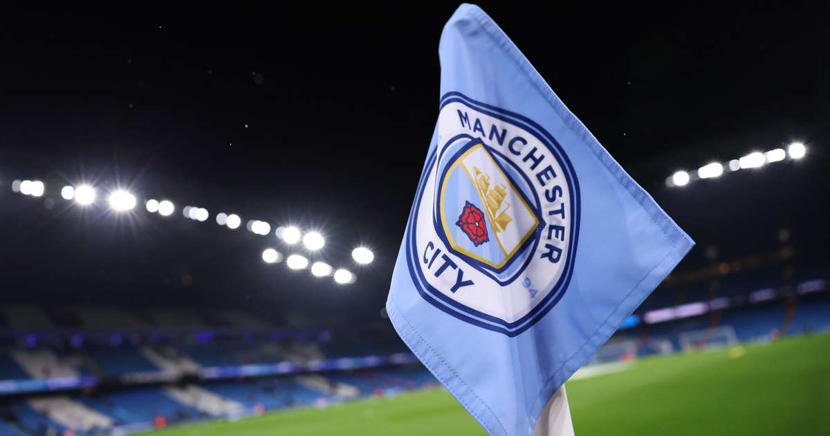 Manchester City é considerado culpado em quase todas as 115 acusações da Premier League