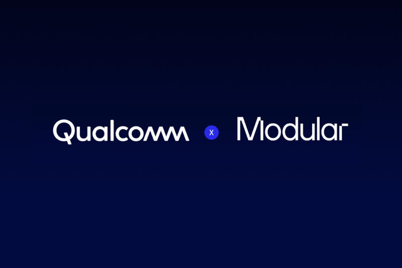 Qualcomm revelou o plano para se libertar da monopólio da Nvidia no setor de IA